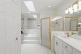 4850 Watervista Drive - Photo 24