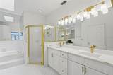 4850 Watervista Drive - Photo 25
