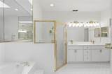 4850 Watervista Drive - Photo 26