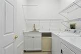 4850 Watervista Drive - Photo 27