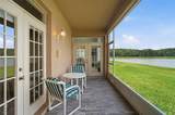 4850 Watervista Drive - Photo 28