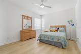 4850 Watervista Drive - Photo 29