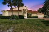 4850 Watervista Drive - Photo 3