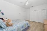 4850 Watervista Drive - Photo 30