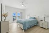 4850 Watervista Drive - Photo 31