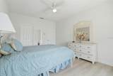 4850 Watervista Drive - Photo 32