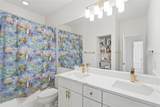 4850 Watervista Drive - Photo 33