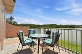 4850 Watervista Drive - Photo 34