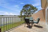 4850 Watervista Drive - Photo 35
