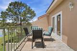4850 Watervista Drive - Photo 36