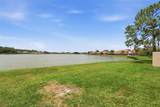 4850 Watervista Drive - Photo 37