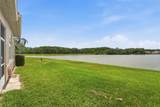 4850 Watervista Drive - Photo 38