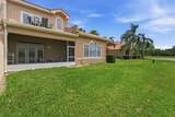 4850 Watervista Drive - Photo 39