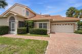 4850 Watervista Drive - Photo 4