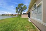 4850 Watervista Drive - Photo 40