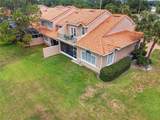 4850 Watervista Drive - Photo 41