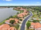 4850 Watervista Drive - Photo 42