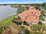 4850 Watervista Drive - Photo 43