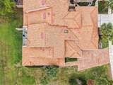 4850 Watervista Drive - Photo 44
