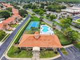 4850 Watervista Drive - Photo 45