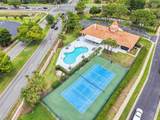 4850 Watervista Drive - Photo 46