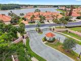 4850 Watervista Drive - Photo 47