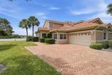 4850 Watervista Drive - Photo 48