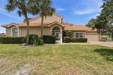4850 Watervista Drive - Photo 49