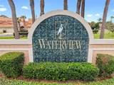 4850 Watervista Drive - Photo 5