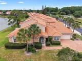 4850 Watervista Drive - Photo 6