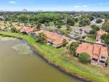 4850 Watervista Drive - Photo 7