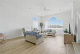 4850 Watervista Drive - Photo 8
