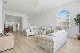 4850 Watervista Drive - Photo 9
