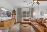 1929 Essex Place - Photo 12