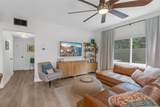 1929 Essex Place - Photo 14