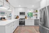 1929 Essex Place - Photo 16