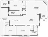 1929 Essex Place - Photo 42