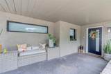1929 Essex Place - Photo 5