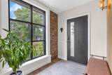 1929 Essex Place - Photo 7