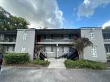 3200 Fairway Lane - Photo 1