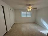 3200 Fairway Lane - Photo 10