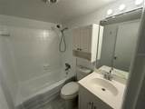 3200 Fairway Lane - Photo 11