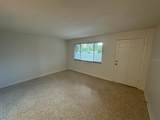 3200 Fairway Lane - Photo 3
