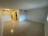 3200 Fairway Lane - Photo 4
