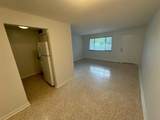 3200 Fairway Lane - Photo 5