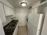 3200 Fairway Lane - Photo 6