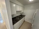 3200 Fairway Lane - Photo 7