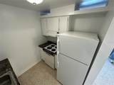 3200 Fairway Lane - Photo 8
