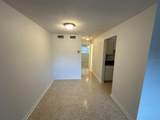 3200 Fairway Lane - Photo 9
