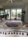 262 Amaryllis Way - Photo 14